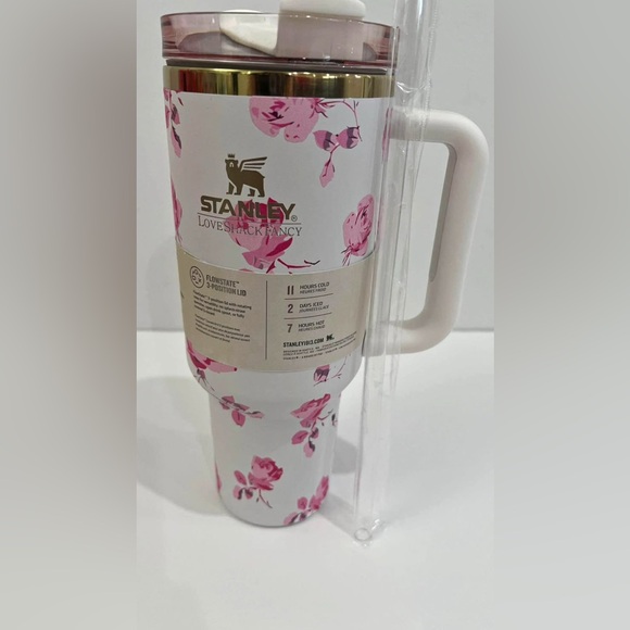 New Stanley Tumblers - Picture 6 of 6